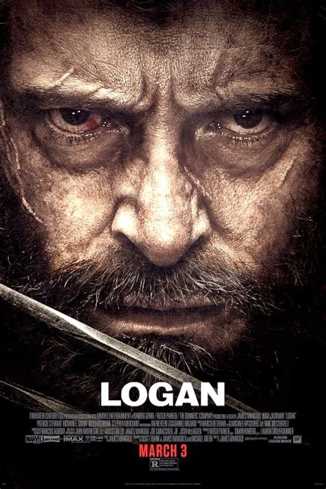 logan imdb|logan imdb rating.